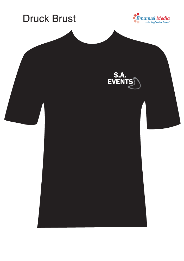 SAEvents-Shirt-22.png