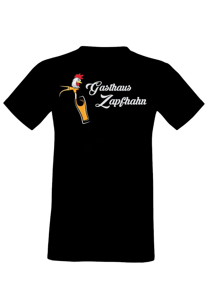 Shirt-Zapfhahn2.png
