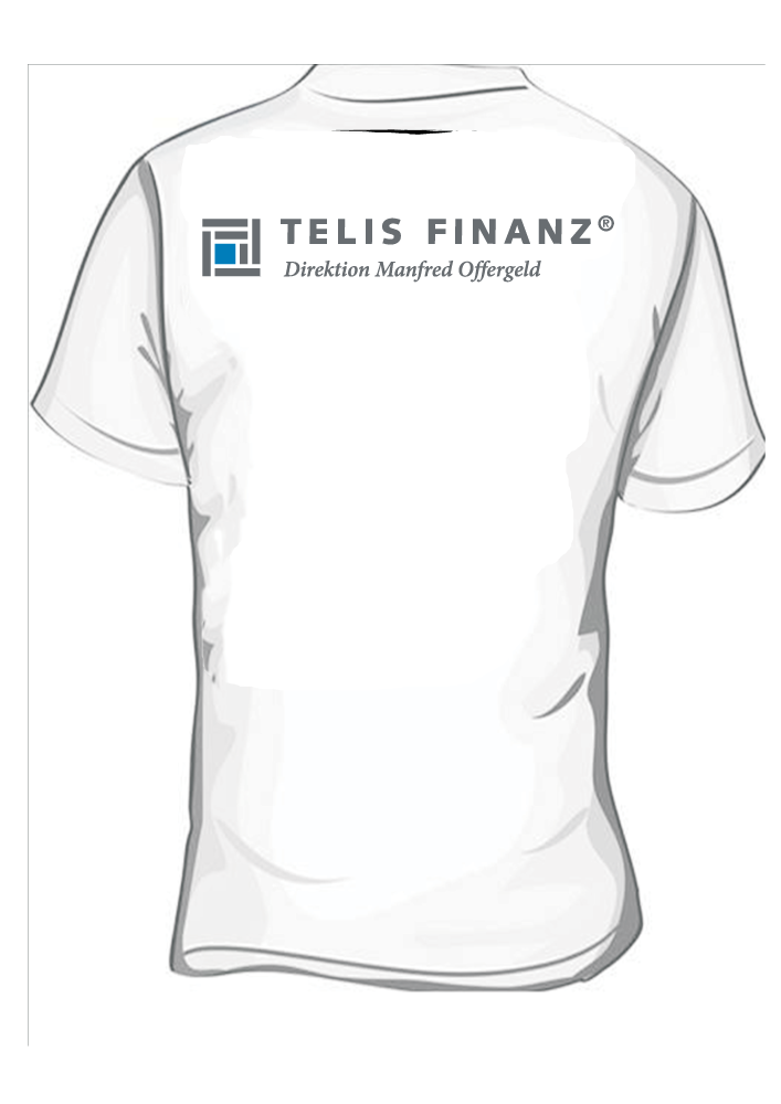 Shirt-fr-Telis-Finanz_hint.png
