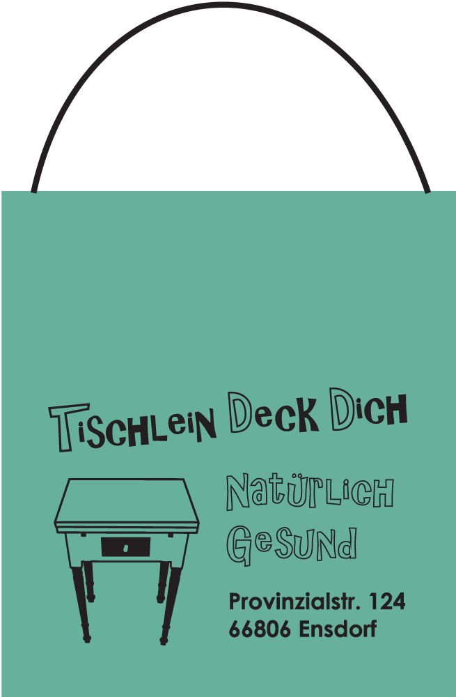 Tischlein-Taschendruck.png