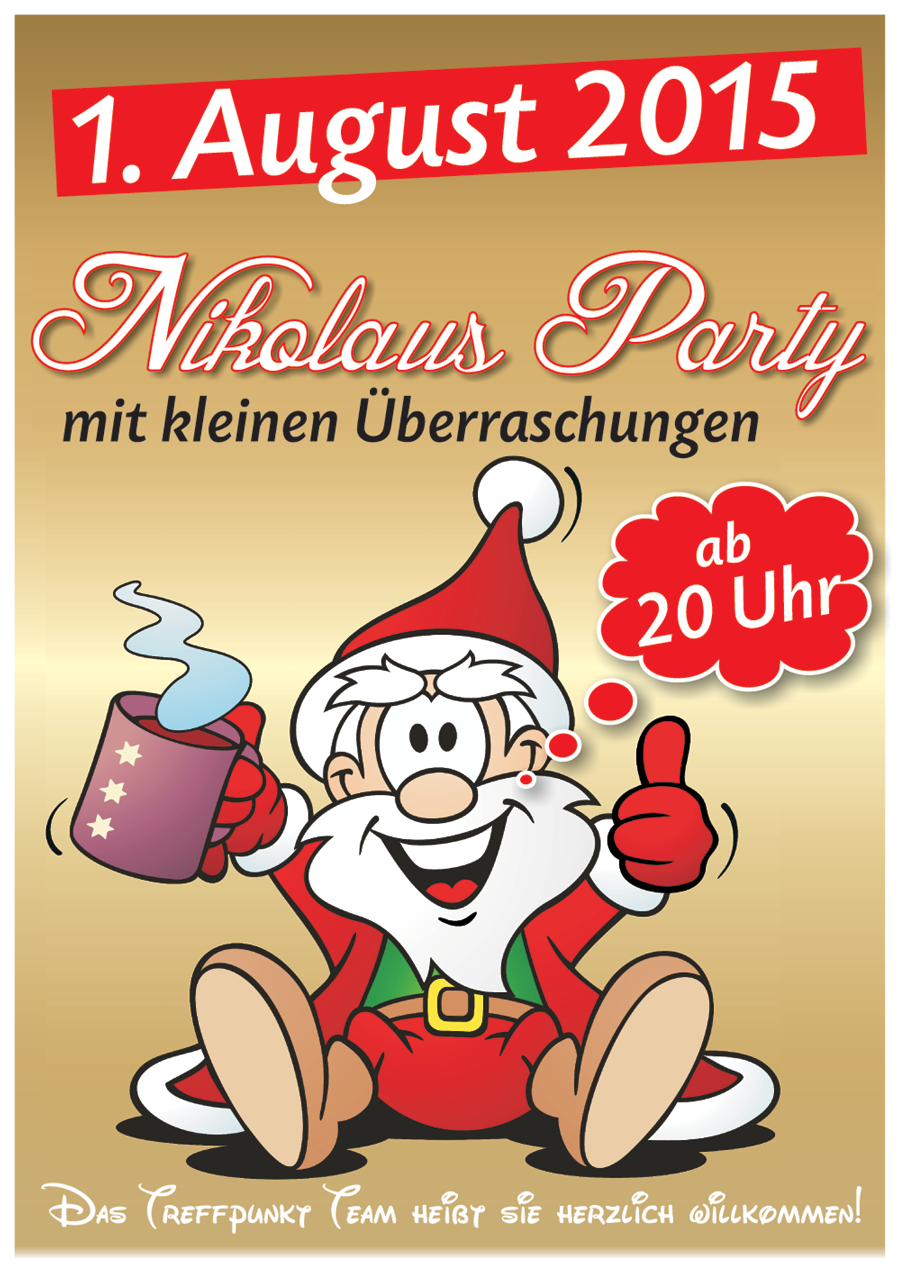 Nikolaus-Party.png